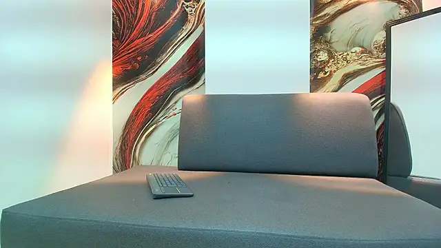 simondwayne (M twink) - SHOW CUM 💦