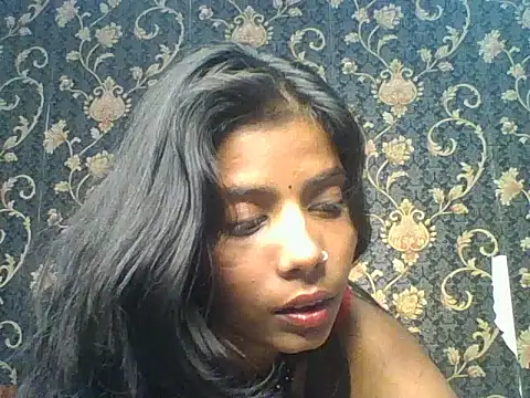 eleven_hotti - Eleven_hotti's free webcam - UK Sex Cams