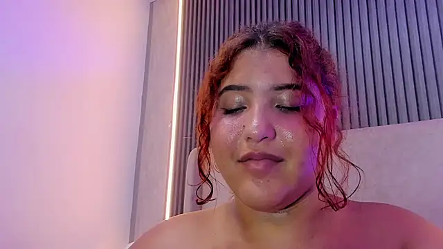 vanessalanz - VanessaLanz's free webcam - UK Sex Cams