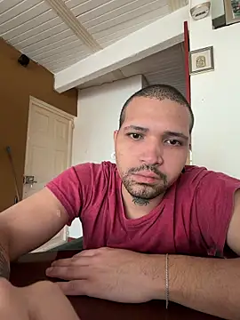 simone026 (T young) - cum in my mouth