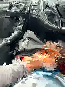 jesus-31 (M young) - 600