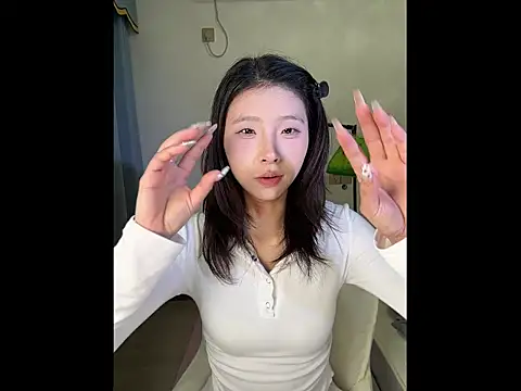 y--f--love (F young) - 泳装