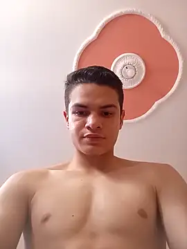 paulkhan00 (M young) - 600