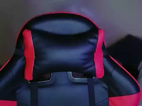 celest_yummy - Celest_yummy's free webcam - UK Sex Cams