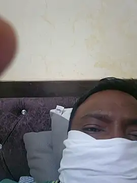 marcos941422 (Ask my age) - Love