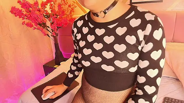 satuurn_ (T young) - Turn my Dick On <3