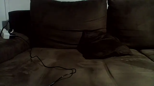 blackin_4141 live sex cam