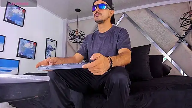 steffanxxll live sex cam