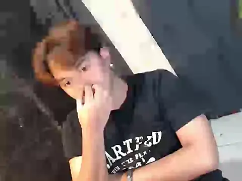 bigboy_hiro (M twink) - cum