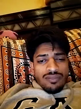 Preview of soft_hearted