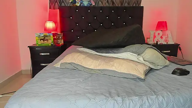 Preview of dereck_karter