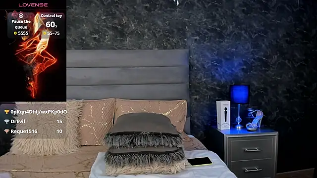 bella_evans_ - Bella_Evans_'s free webcam