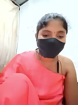 deepa-telugu143 - Deepa-telugu143's free webcam