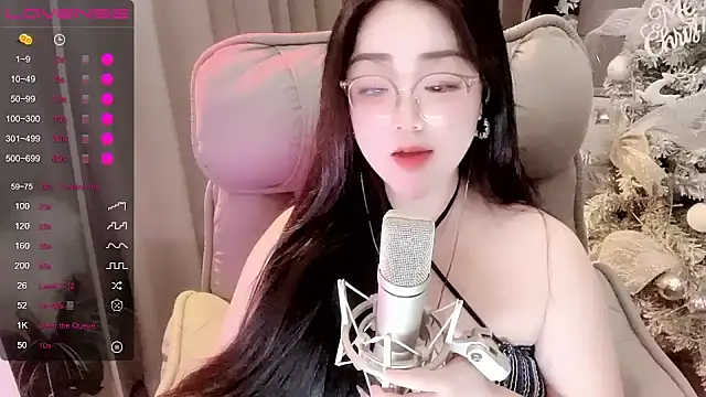 美女Monica-666888-在线直播