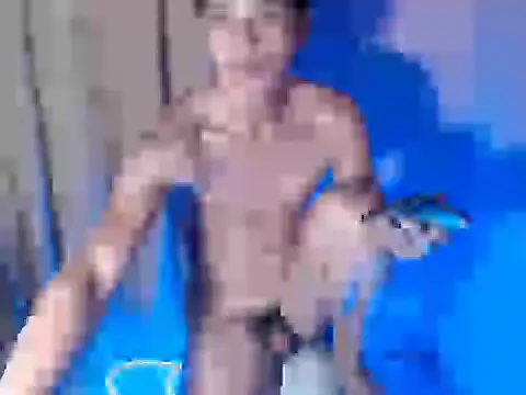 darryl_twinkx (M young) - Let’s cum together with clouds🥰💦💦