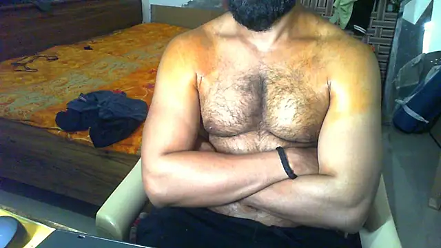 vbestshow (Ask my age) - all naked