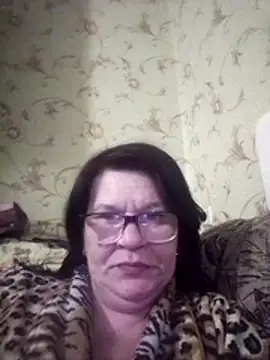 nysiolsen - NysiOlsen's free webcam - UK Sex Cams