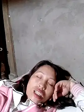 gummiesu - Gummiesu's free webcam - UK Sex Cams