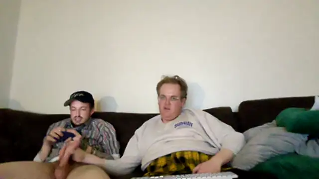 tormentedtarantula - Tormentedtarantula's free webcam - UK Sex Cams