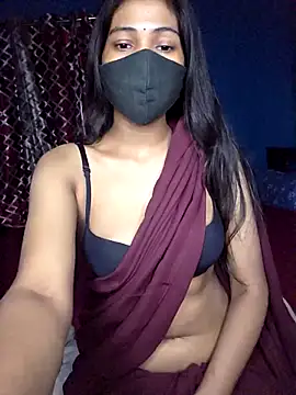 Priya_04