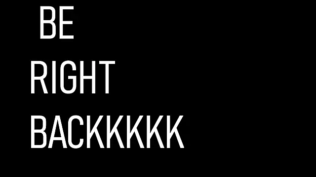 hera_divine - Hera_divine's free webcam - UK Sex Cams