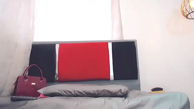 abby_white__ - Abby_White__'s free webcam - UK Sex Cams