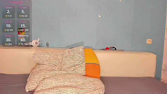 mimi_nati - Mimi_nati's free webcam - UK Sex Cams