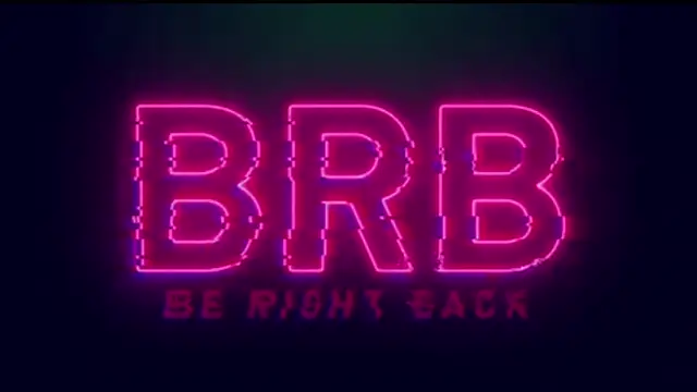 aleska_james - Aleska_James's free webcam - UK Sex Cams