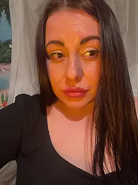 daisystreet - DaisyStreet's free webcam