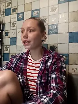 anna_wey - Anna_wey's free webcam