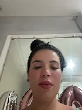 rafaellaz - Rafaellaz's free webcam