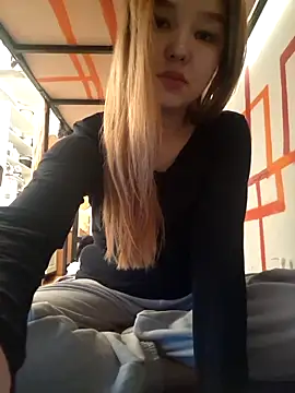 sherrylshaw - SherrylShaw's free webcam