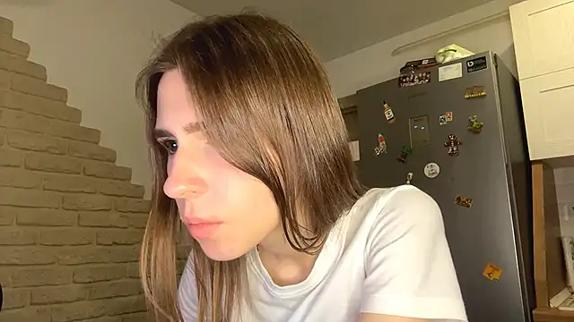 elsiekuhlmann - ElsieKuhlmann's free webcam