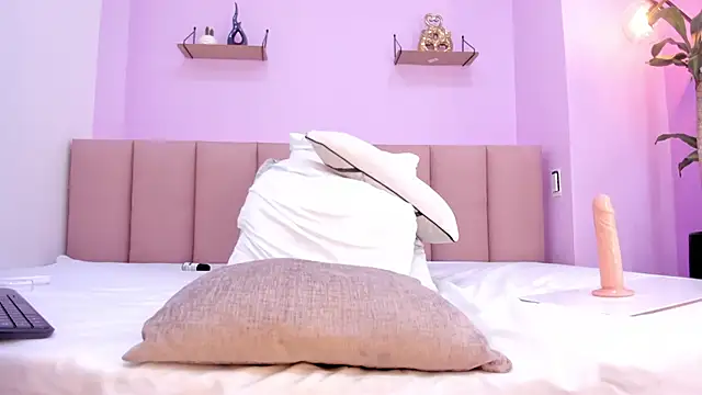 sam_doll_ - Sam_doll_'s free webcam