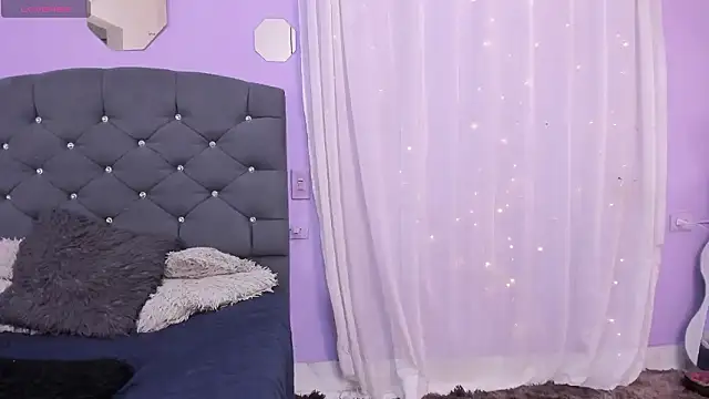 greecy_0 - Greecy_0's free webcam