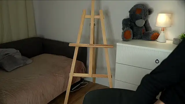 nellemihalko - NelleMihalko's free webcam