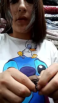 flakita-more - Flakita-more's free webcam