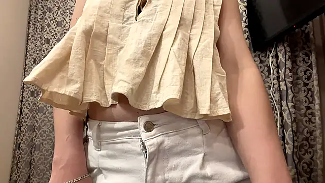 kerryforce - KerryForce's free webcam