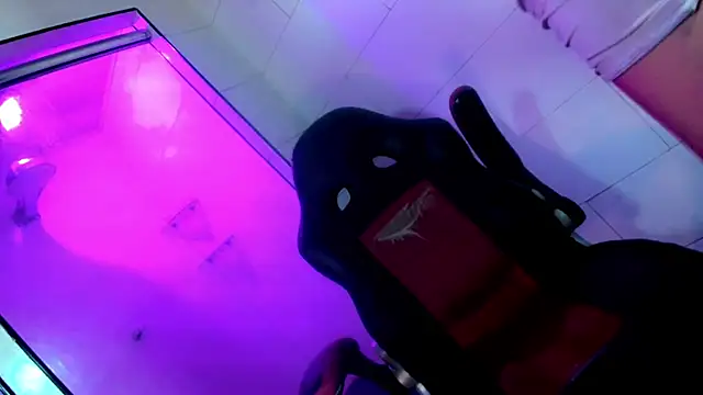 mia_colucci- - Mia_Colucci-'s free webcam - UK Sex Cams