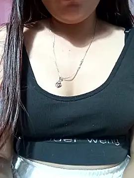 hena__ - Hena__'s free webcam