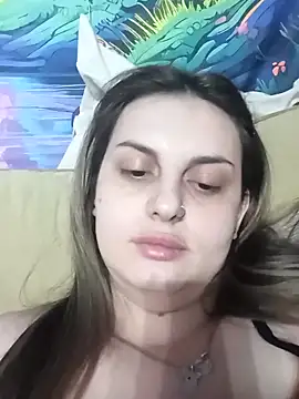 angelina_uzumaki1 - Angelina_Uzumaki1's free webcam