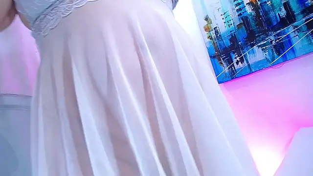 hornystepmommy - Hornystepmommy's free webcam