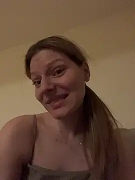 maryhiggins - MaryHiggins's free webcam