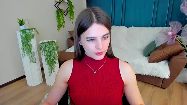 finalaccord - FinalAccord's free webcam