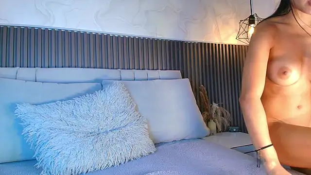 shanonclark - SHANONCLARK's free webcam