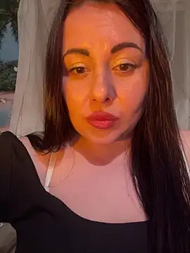 daisystreet - DaisyStreet's free webcam