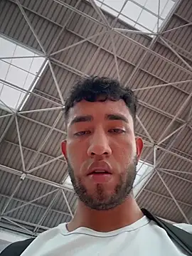 liam_bronw - Liam_bronw's free webcam