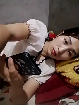thobaby112 - Thobaby112's free webcam