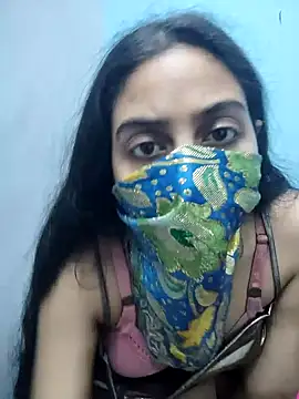 aliza_fendy - ALIZA_FENDY's free webcam