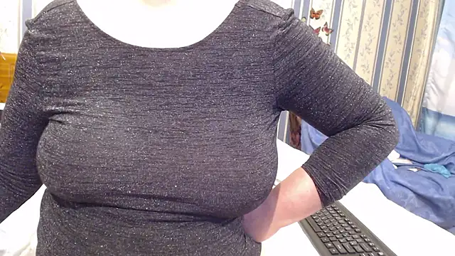 amarillis - AMARILLIS's free webcam